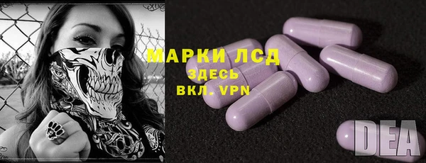 PSILOCYBIN Армянск